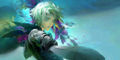 The Newly Awakened loading screen.jpg