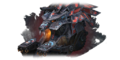Thumbnail for version as of 21:33, 25 January 2021