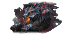 The Ruinbringer portrait.png