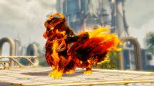 Through the Veil screenshot 05.jpg