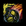 Toss Elixir U.png