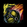Toss Elixir U.png