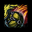 Toss Elixir U.png