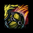Toss Elixir U.png