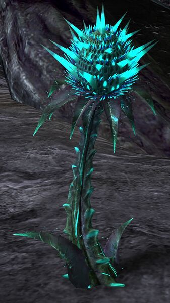 File:Toxic Stalk.jpg