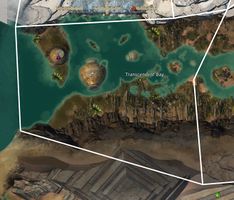 Transcendent Bay map.jpg