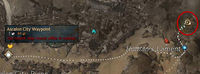 Trek Doefalls Court Location.jpg