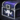 Tricks and Tips for Advanced Daysword Crafting.png