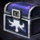 Tricks and Tips for Advanced Daysword Crafting.png