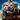 Tybalt Reward Box
