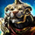 Tybalt Reward Box.png