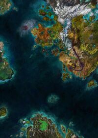 Tyria map (unexplored).jpg