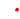 Umberglade Woods locator.svg