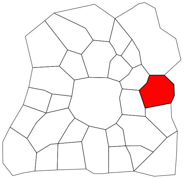 File:Umberglade Woods locator.svg