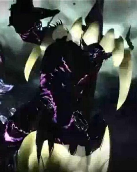 File:Unknown Necromancer Axe Skill.jpg