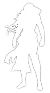 Unknown Norn.jpg