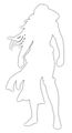 Thumbnail for version as of 22:54, 11 January 2014