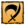 Unseen Sword.png