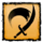 Unseen Sword.png