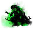 User Aquadrizzt Halloween Necromancer.png