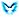 User Blue Phoenix Phoenix inverted.jpg