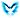 User Blue Phoenix Phoenix inverted.jpg