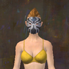User Kristofferus Acolyte HelmFemale.bmp