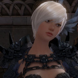User Melliechick Guardian.png