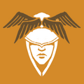 User Nineaxis Kormir emblem.png