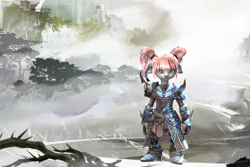 File:User Sanna meela sanna 002.png