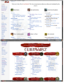Thumbnail for version as of 00:57, 8 February 2012