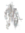 User Venom20 - lbkg3.png