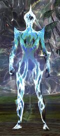 Vale Guardian.jpg