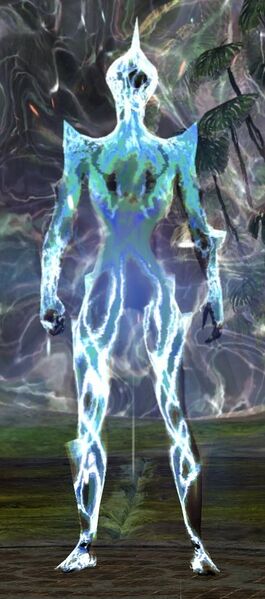 File:Vale Guardian.jpg