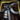 Vigil's Honor Tassets.png