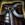 Vigil's Honor Tassets.png