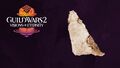 October 10, 2025.[32] Third fragment teaser