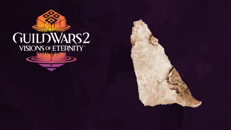 File:VoE Map teaser 03.jpg