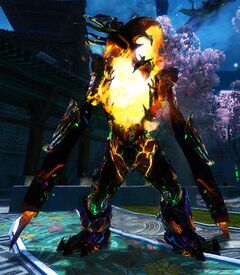 Void Emberknight.jpg