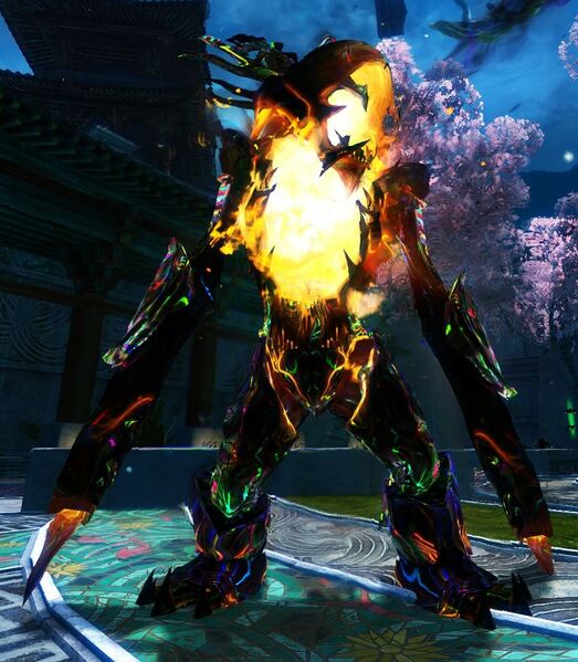File:Void Emberknight.jpg