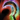 Volatile Harvesting Sickle.png