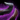 Warclaw Horn Spikes