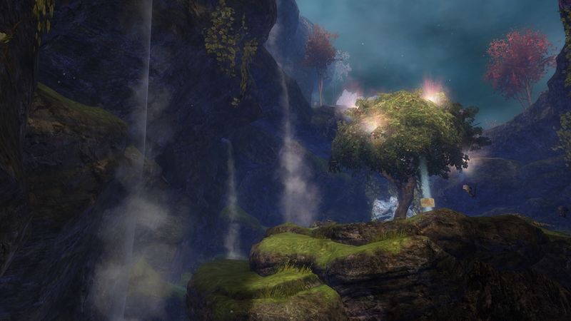 File:Watcher's Hollow.jpg