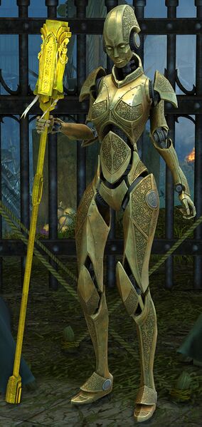 File:Watchknight Mk II.jpg