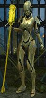 Watchknight Mk II.jpg