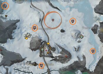 Wayfarer foothils round 1.jpg