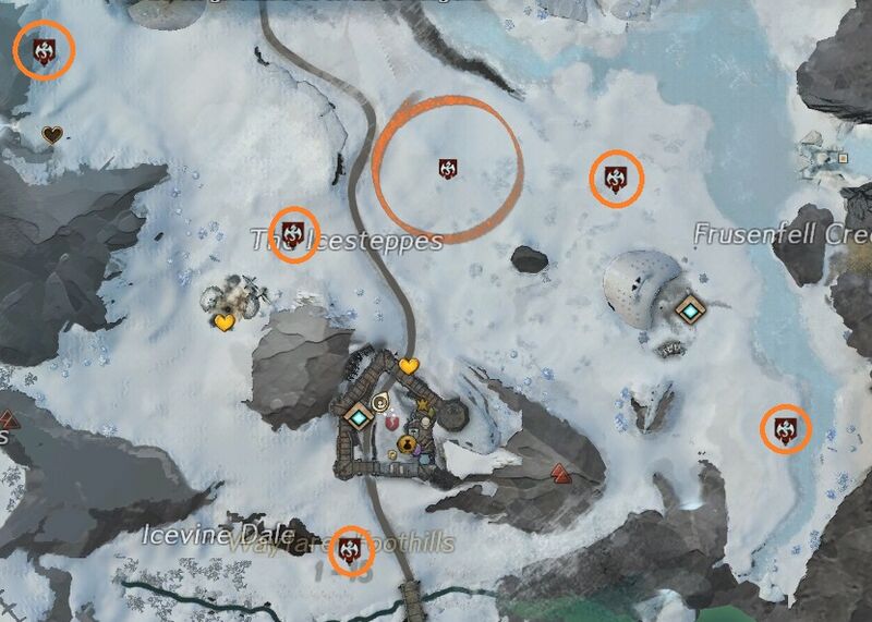 File:Wayfarer foothils round 1.jpg