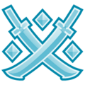 File:Willbender tango icon 200px.png