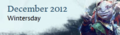 Wintersday nav.png