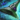Witch's Hat.png